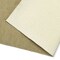 Claessens Linen Canvas Roll - 54" x 5-1/2 yds, Oil Primed, 15DP Double Primed Medium Texture